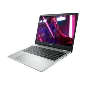 Dell Inspiron 15 3501 Core i5 11th Gen MX330