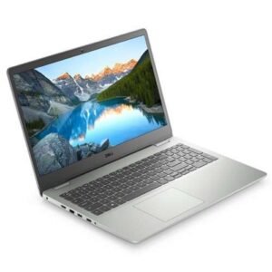 Dell Inspiron 15 3505 Athlon Silver 3050U