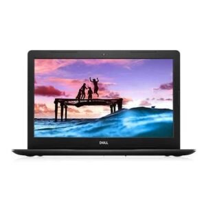 Dell Inspiron 15 3583 Celeron 4205U