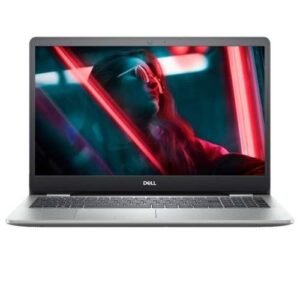 Dell Inspiron 15 5593 Core i7 10th Gen Nvidia MX230