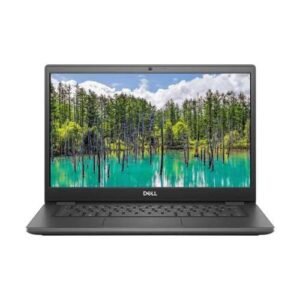 Dell Latitude 14 3410 Core i7 10th Gen 512GB SSD