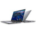 Dell Latitude 14 5420 Core i5 11th Gen 14" FHD Laptop