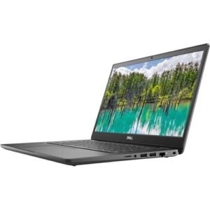 Dell Latitude 3410 Core i3 10th Gen