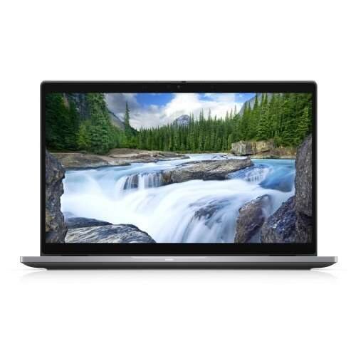 Dell Latitude 7310 Core i7 10th Gen