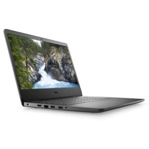 Dell Vostro 14 3400 Core i5 11th Gen