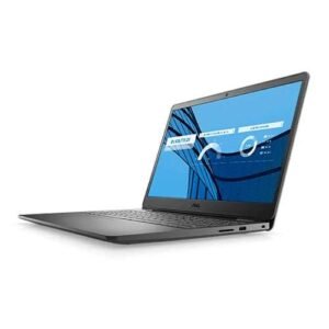 Dell Vostro 14 3401 Core i3  10th Gen