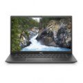 Dell Vostro 14 5402 Core i7 11th Gen MX330