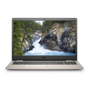 Dell Vostro 15 3500 Core i5 11th Gen