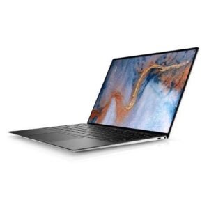 Dell XPS 13 9310 Core i7 11th Gen