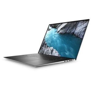 Dell XPS 17 9700 Core i7 10th Gen