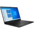 HP 15S-GU0008AU AMD Athlon