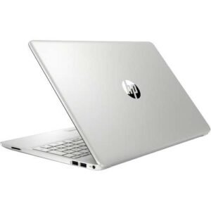 HP 15s DU2061TU Core i3 10th Gen