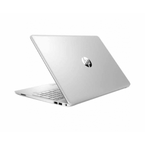 HP 15s du1096tu Core i5 10th Gen