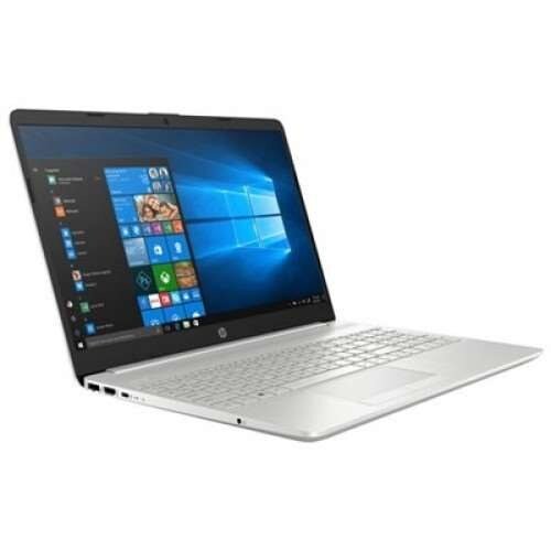 HP 15s-eq1167AU Ryzen 3 4300U 512 GB SSD