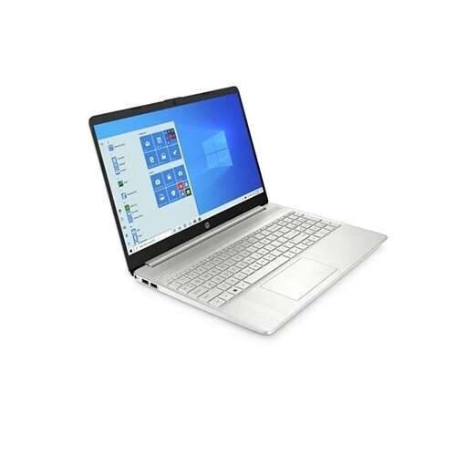 HP 15s-eq1170au Ryzen 3 3250U