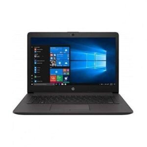 HP 240 G8 Core i3 10th Gen