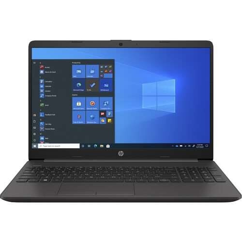HP 250 G8 Core i3 10th Gen