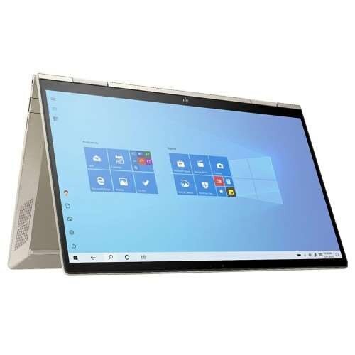 HP ENVY x360 Convert 13m-bd0023dx Core i7 11th Gen