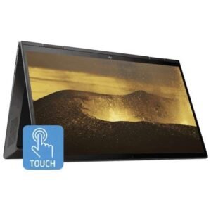 HP ENVY x360 Convertible 13 ay0122AU Ryzen 5 4500U