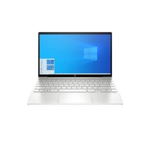 HP Envy 13-ba1023tx Core i7 11th Gen MX450