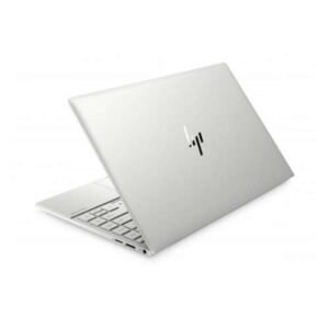 HP Envy 13 ba1040tu Core i5 11th Gen