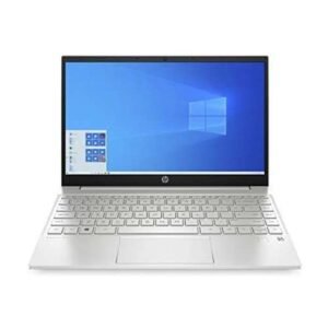 HP Pavilion 13 bb0069TU Core i5 11th Gen