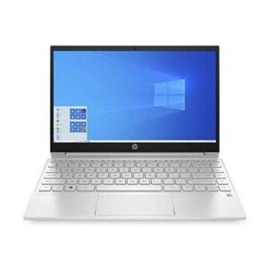 HP Pavilion 13 bb0073TU Core i7 11th Gen
