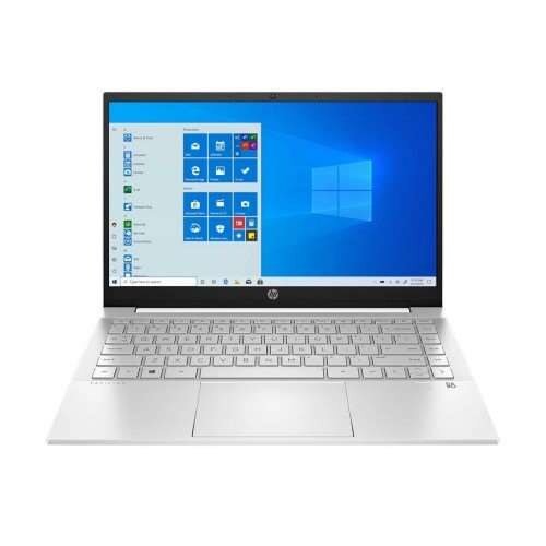 HP Pavilion 14-dv0067TU Core i3 11th Gen