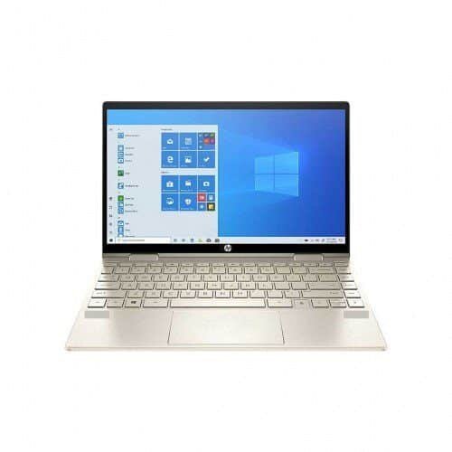 HP Pavilion 14-dv0068TU Core i5 11th Gen