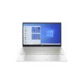 HP Pavilion 14-dv0069TU Core i7 11th Gen