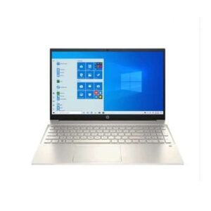 HP Pavilion 15 eg0077TU Core i5 11th Gen