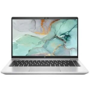 HP ProBook 440 G8 Core i5 11th Gen