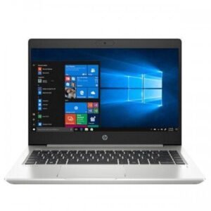 HP Probook 440 G7 Core i5 10th Gen 8 GB RAM