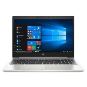 HP Probook 450 G7 Core i5 10th Gen 8GB RAM MX130