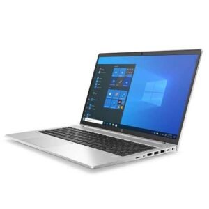 HP Probook 450 G8 Core i5 11th Gen 512GB SSD