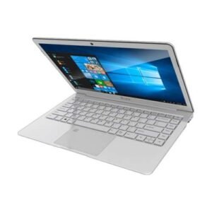 I Life Zed Air H3 Pentium Quad Core 15.6” FHD Laptop With Windows 10