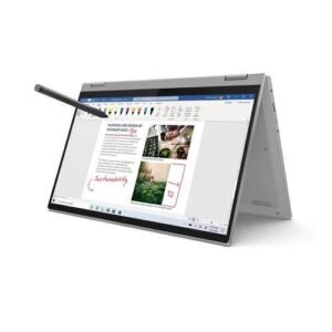 Lenovo IdeaPad Flex 5i Core i7 10th Gen