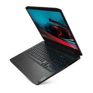 Lenovo IdeaPad Gaming 3 Ryzen 5 4600H GTX1650