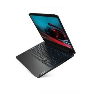 Lenovo IdeaPad Gaming 3i Core i5 10th Gen