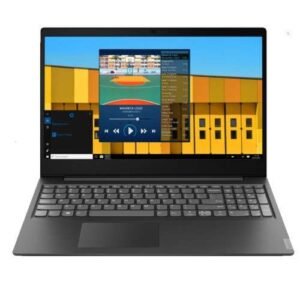 Lenovo IdeaPad S145AMD Ryzen 5 3500U