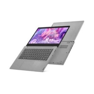 Lenovo IdeaPad Slim 3 Ryzen 7 4700U