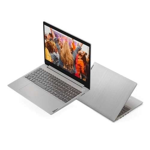 Lenovo IdeaPad Slim 3i Core i7 10th Gen