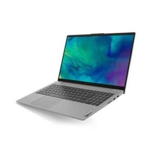 Lenovo IdeaPad Slim 5i Core i7 11th Gen