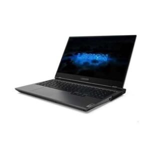 Lenovo Legion 5 Core i5 10th Gen GTX1650Ti