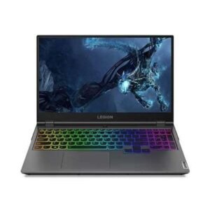 Lenovo Legion 5P Core i7 10th Gen RTX 2060