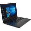 Lenovo ThinkPad E14 10th Gen Core i3