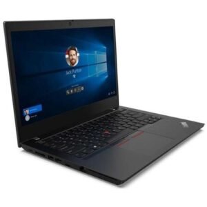 Lenovo ThinkPad L14 Core i5 10th Gen