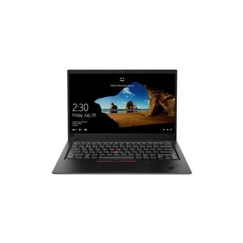 Lenovo ThinkPad X1 Carbon Core i7 10th Gen