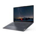 Lenovo YOGA Slim 7i Core i7 11th Gen