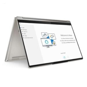 Lenovo Yoga 9 14ITL5 Core i7 11th Gen